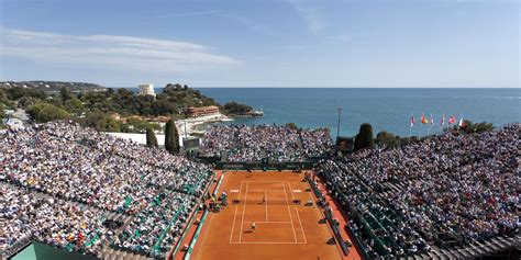 rolex open monaco|rolex monte carlo masters shop.